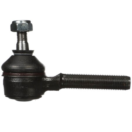 Delphi Steering Tie Rod End, Ta5081 TA5081